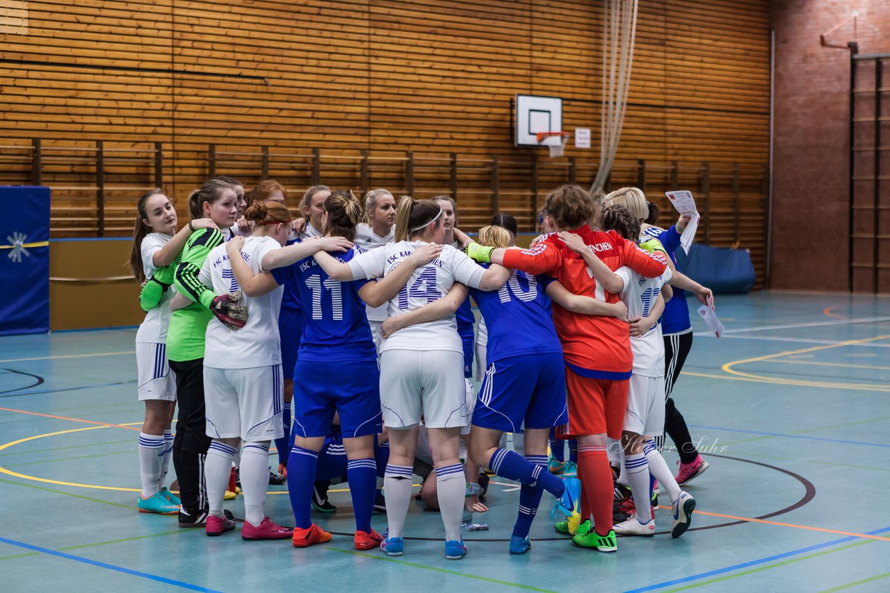 Bild 668 - Dodenhof Cup